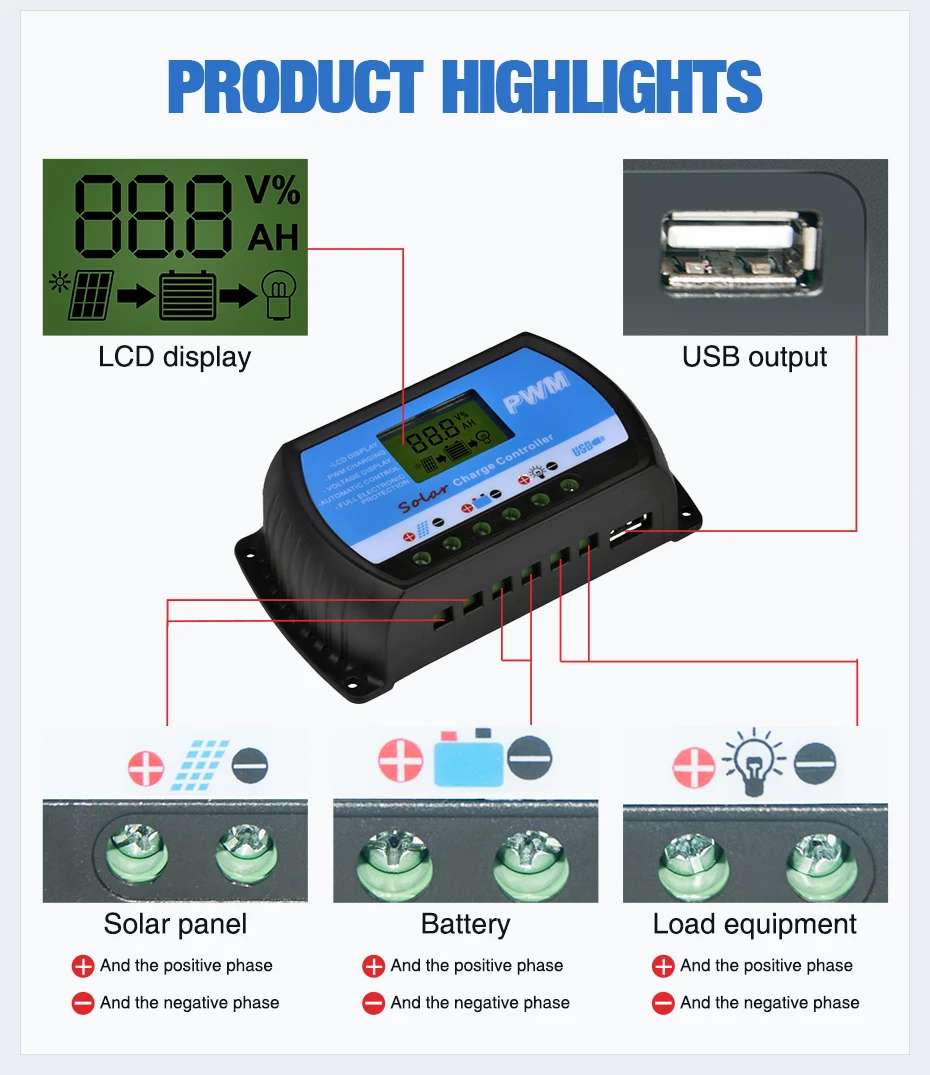 PWM-10A-20A-30A-40A_03