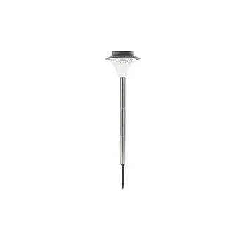 

Solar Wall Lights Home LED Landscape Garden Lawn Lights Outdoor Waterproof Terrace Wall Lights Insert Version