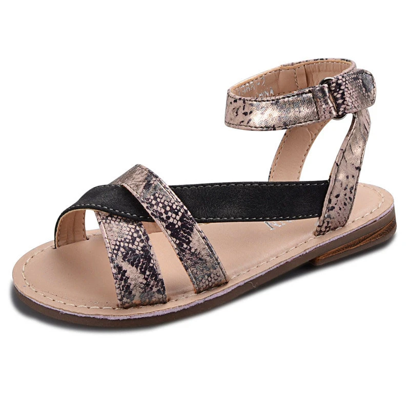 roman gladiator shoes