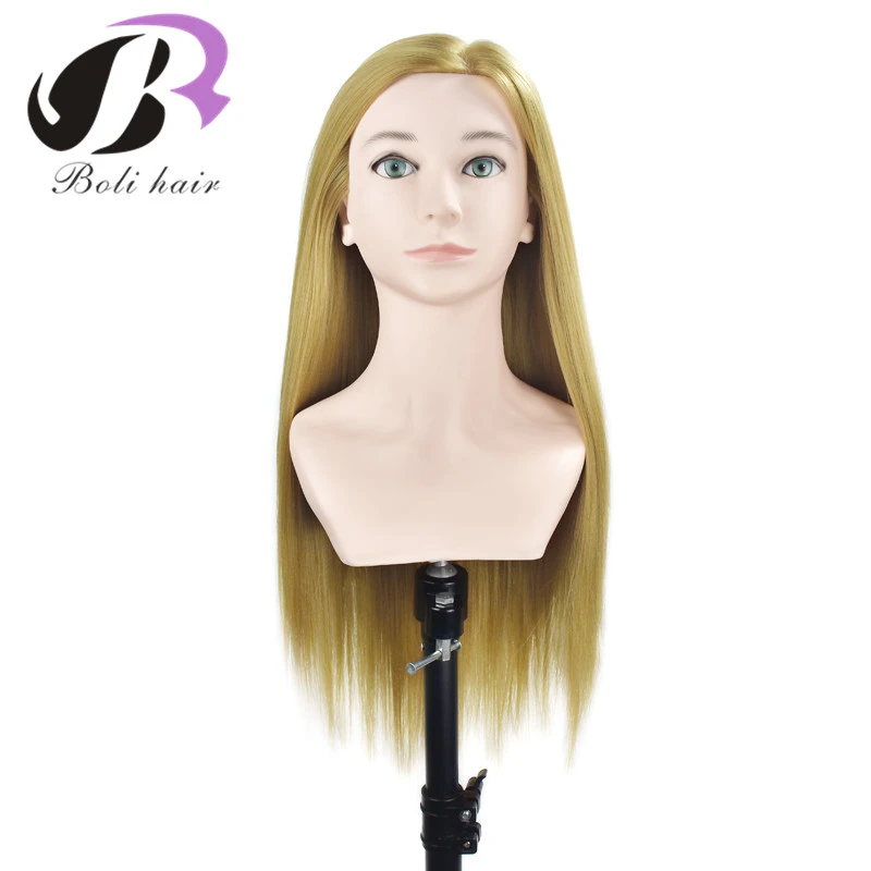 hairdressing doll