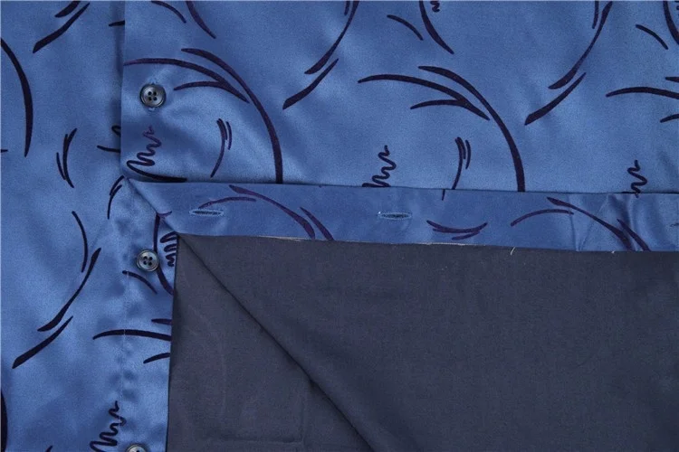 58c8fb665835fb52c4bd9215-10-original