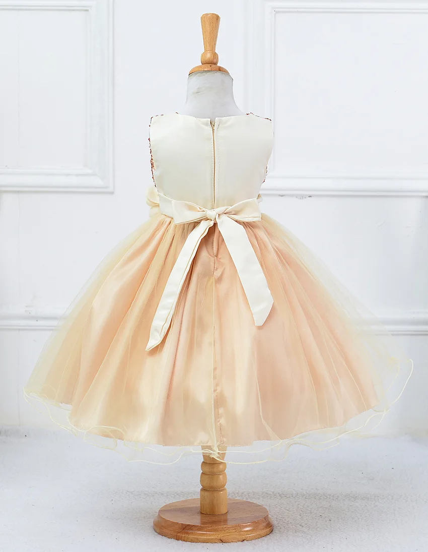 2522625838_1365310624