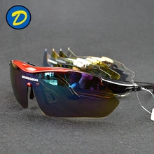 ROBLE Radarlock 5 Lente 0089 Lentes Gafas gafas de Sol Hombres Deporte Homme Lunette de Soleil Gafas De Sol Hombre Gafas Ciclismo