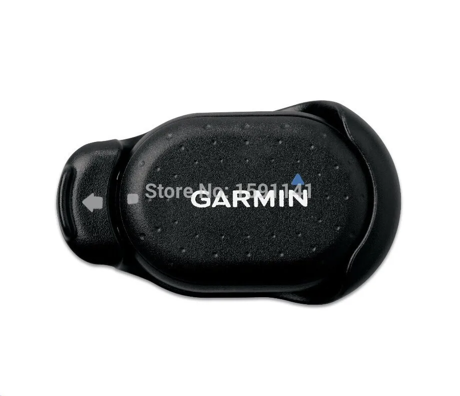 

Garmin bike bicycle cycling computer Foot Pod