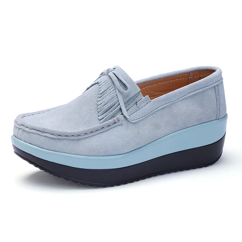 women shoes (3)