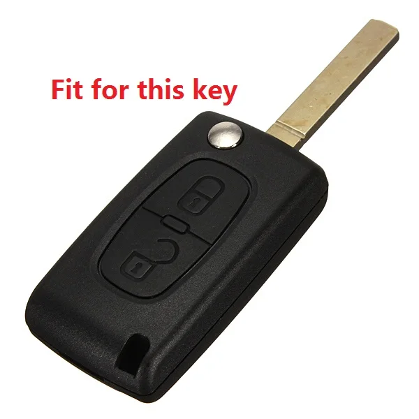 KEY
