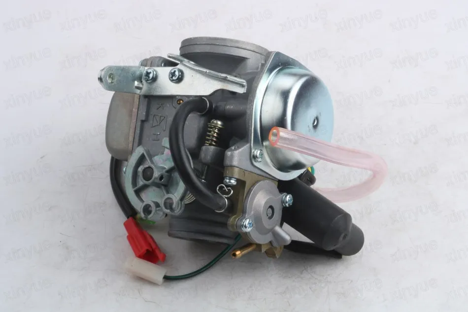 motorcycle parts-(117)