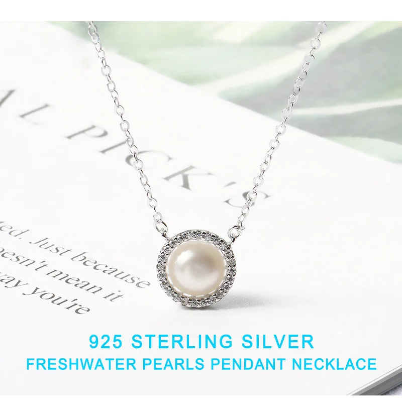 s925-pearl-necklace_01