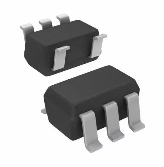 

10pcs/lot TLV70033DDCR TLV70033DDC ODN SOT23-5 IC