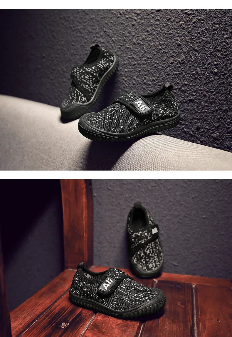 HTB1cVCxwQ7mBKNjSZFyq6zydFXan