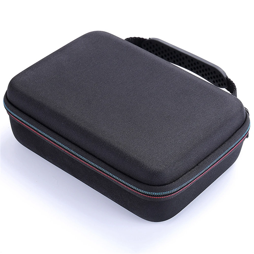 philips norelco multigroom 7000 case