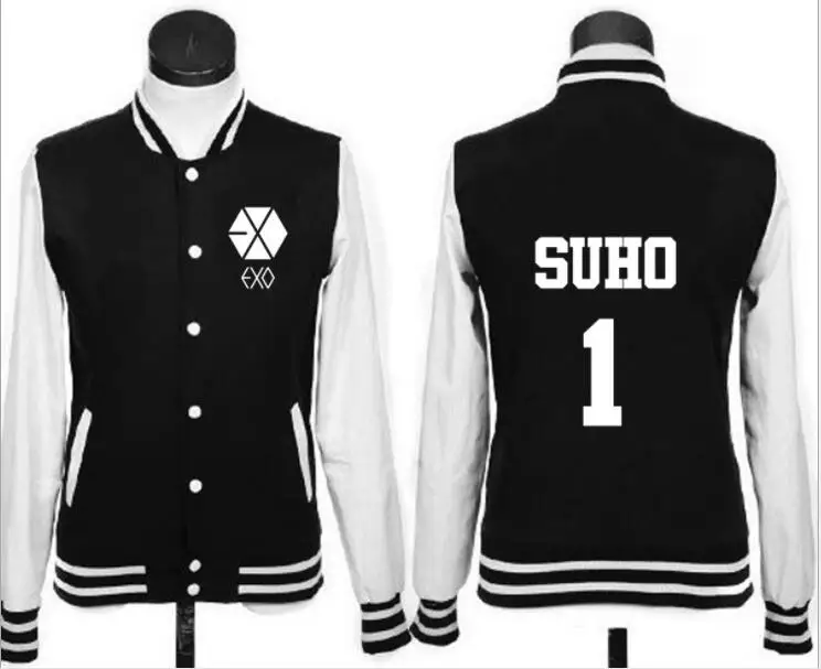 SUHO