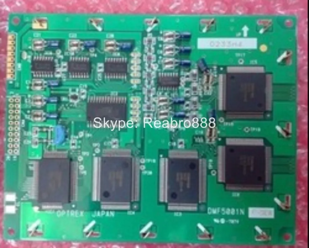Фонарь DMF5001N DMF5001NF  Компьютеры и | Отзывы и видеообзор