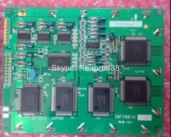 

DMF5001NY-LY DMF5001N DMF5001NF