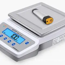 Наружная портативная лампа палка горная походная лампа USB многофункциональная кемпинговая лампа с магнитом