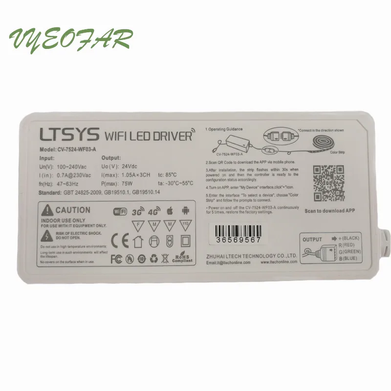 CV-7524-WF03-A-1_