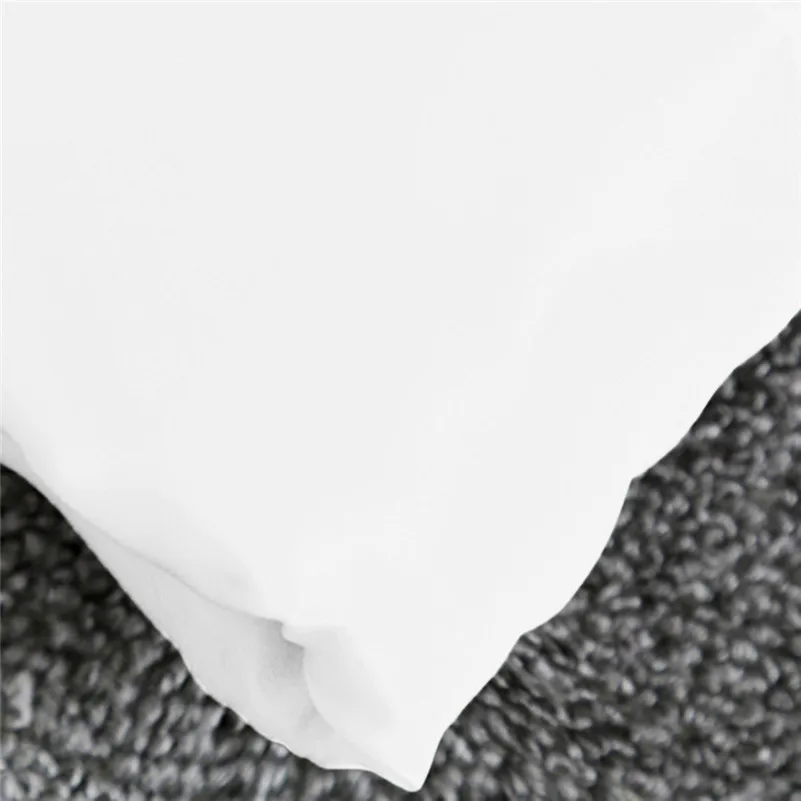 11 - SFW71025313_20171025031851464