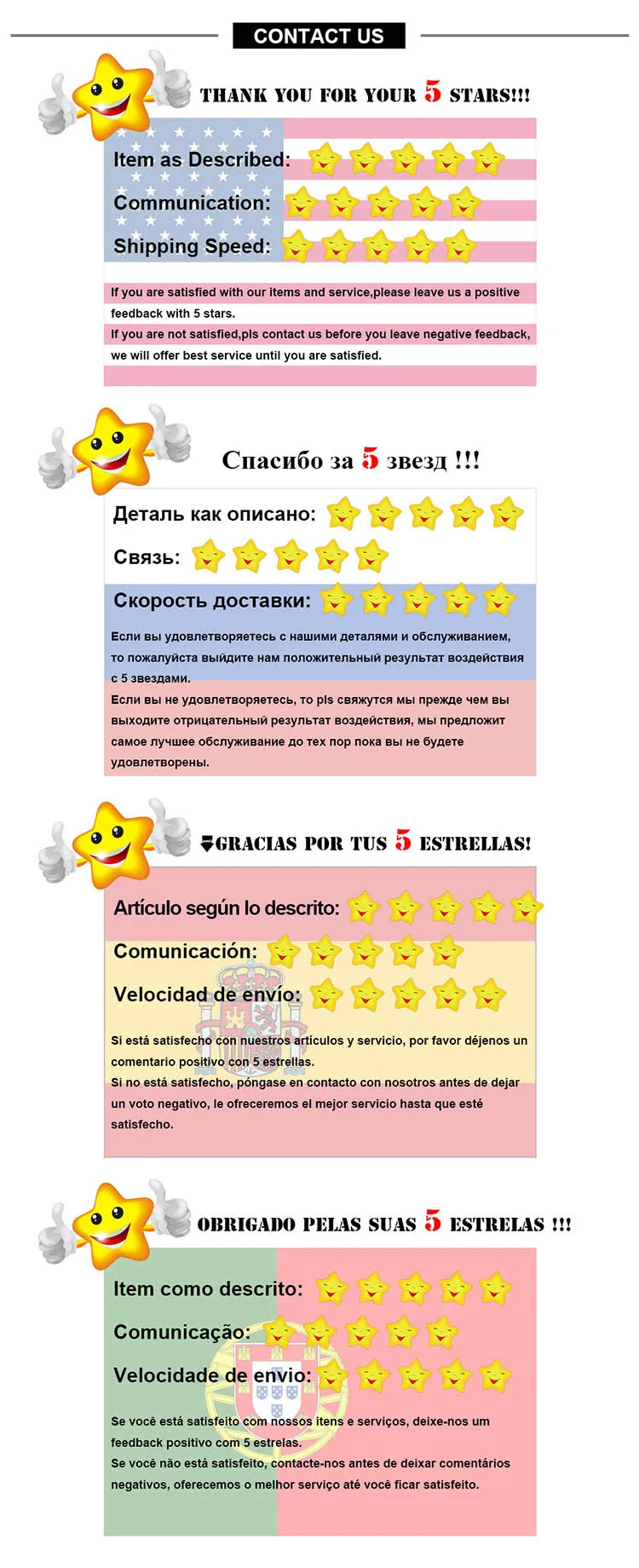 sapatos para meninas e meninos de pouco