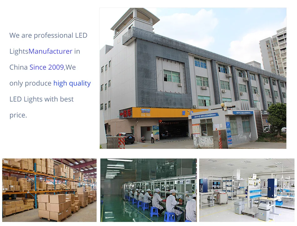 LED Under Cabinet Lights Closet Light 12V 3W Connecting Round Bookshelf Kitchen Surface Mounted Downlights Puck Showcase Lamp (19)