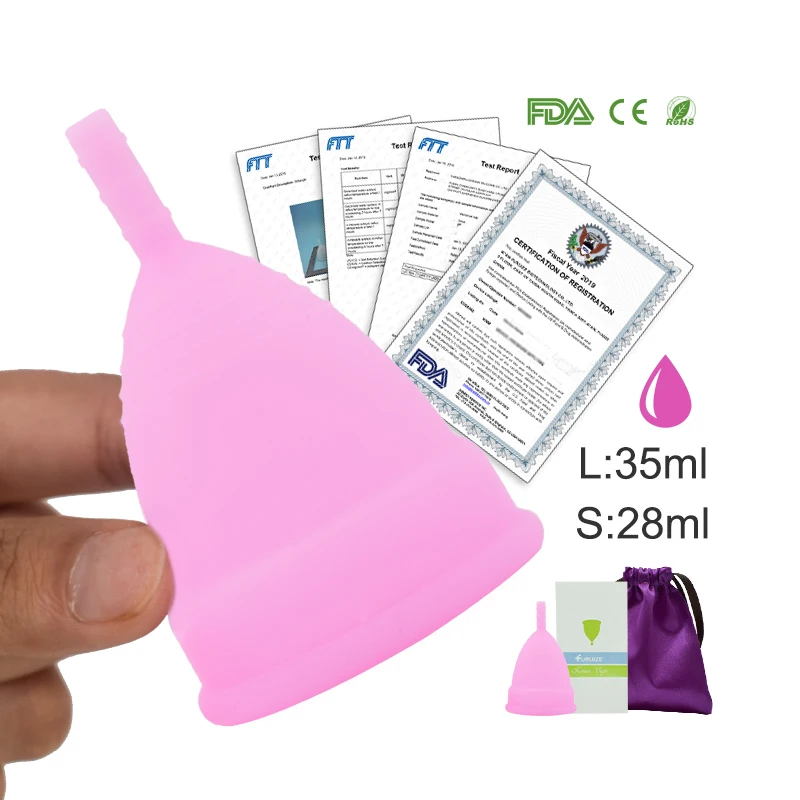 Lady Cup (29)