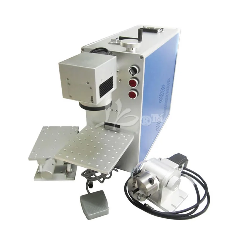 laser marking machine (9)