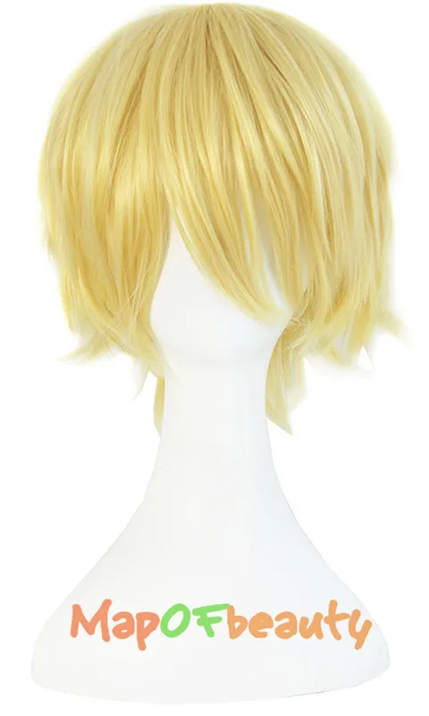 wigs-wigs-nwg0cp60676-cj1-1