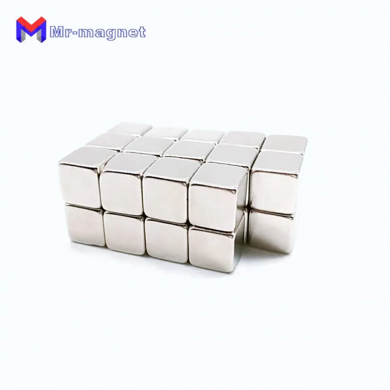 10x10x10-4