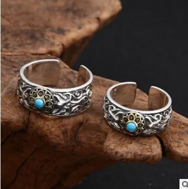 

rings for couples adjustable ring for men couple rings