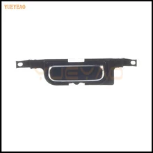 Yueyao домашняя кнопка возврата Memu для samsung Galaxy Core i8262 Nero Главная Кнопка ключ Запчасти для клавиатуры