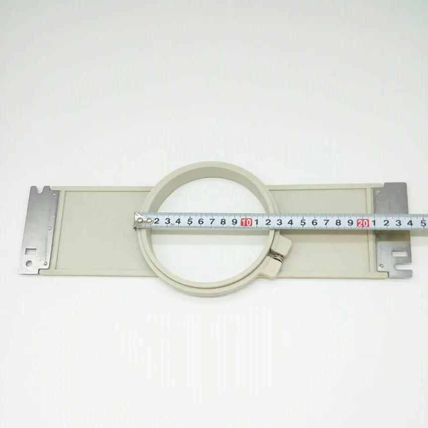 TA12cm 35.5cm