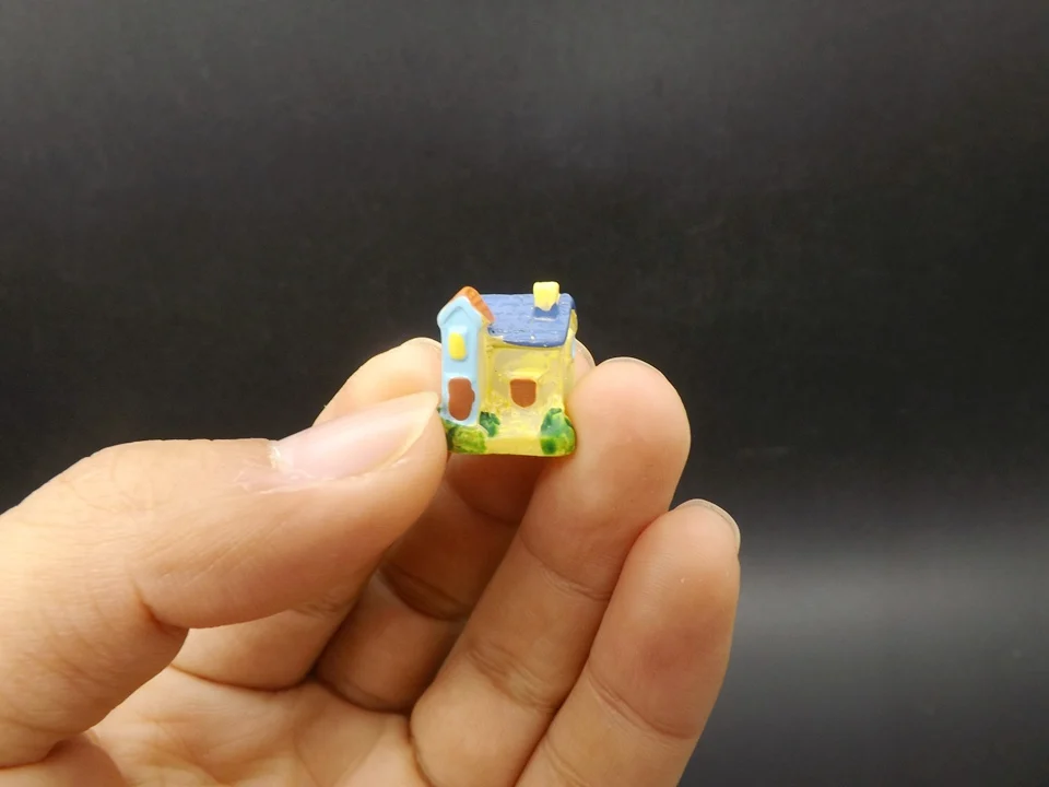 Tiny-B010 (3)