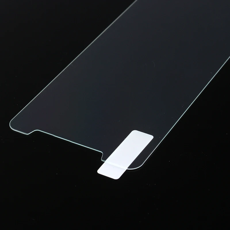 222For-Elephone-A4-Tempered-Glass-Screen-Protective-Film-Steel-Films-Replacement(2)