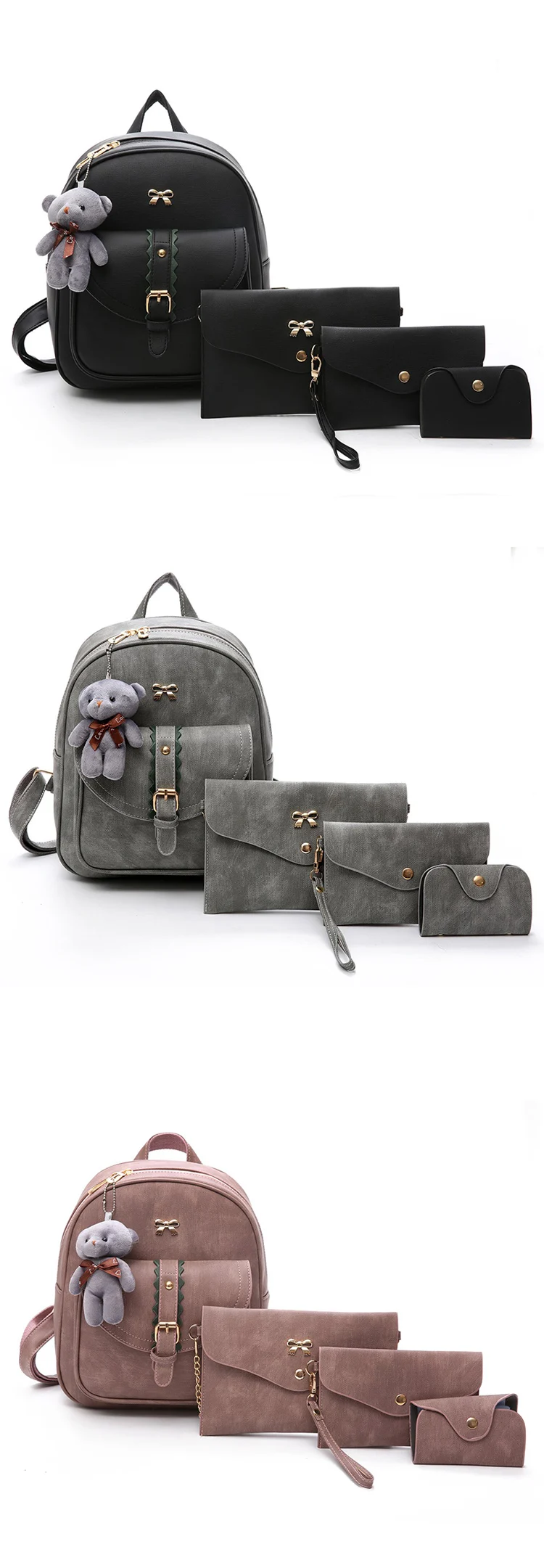 backpacks (4)