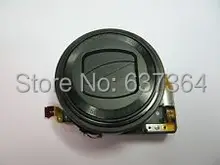 Camera Repair Replacement Parts SX130 lens group for Canon