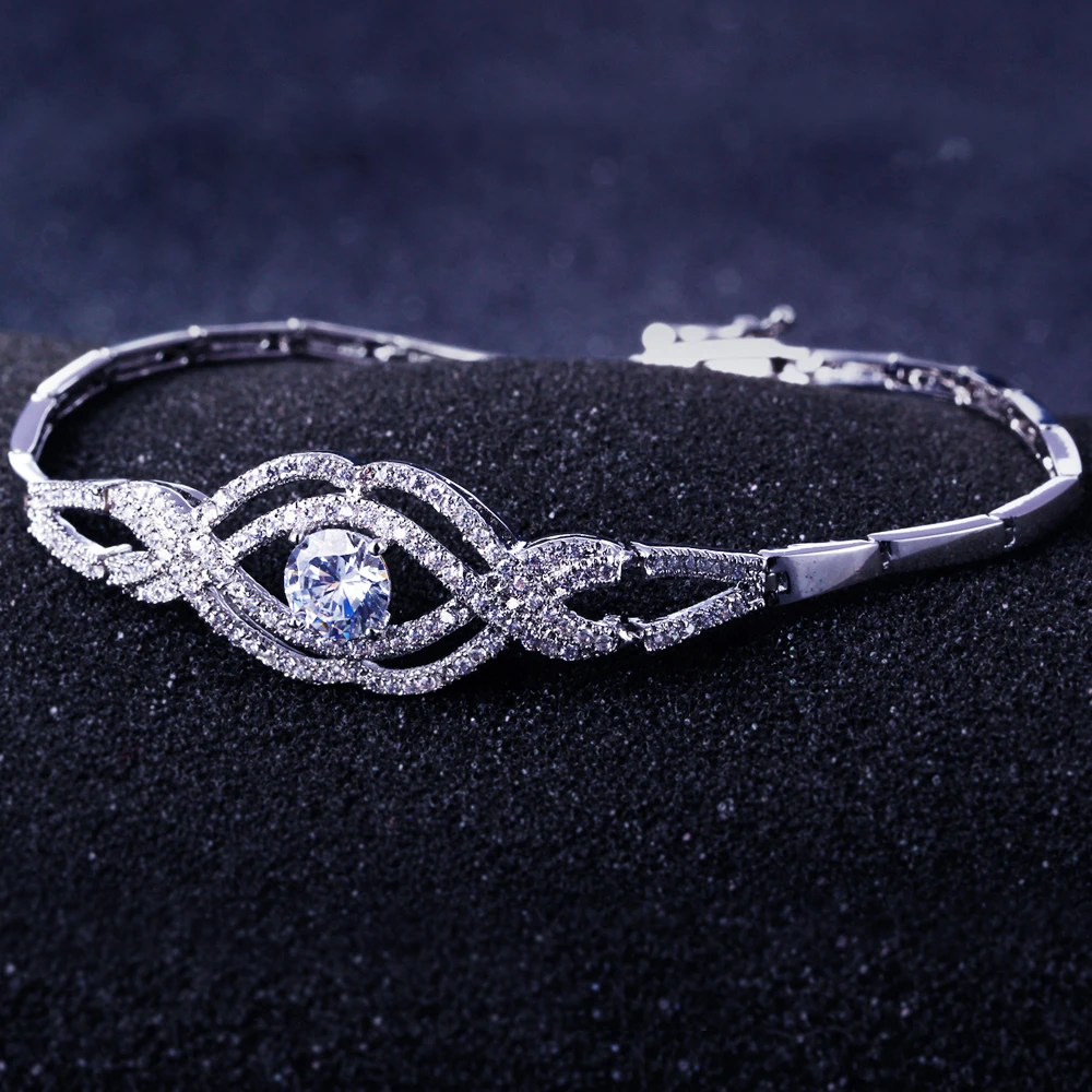 bracelet (3)