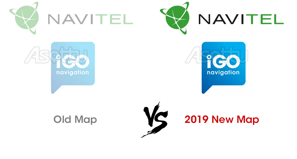 Perfect Asottu CWD7060 2G android 8.1 car dvd gps navigation radio video player stereo universal 2 din radio car multimedia player gps 2