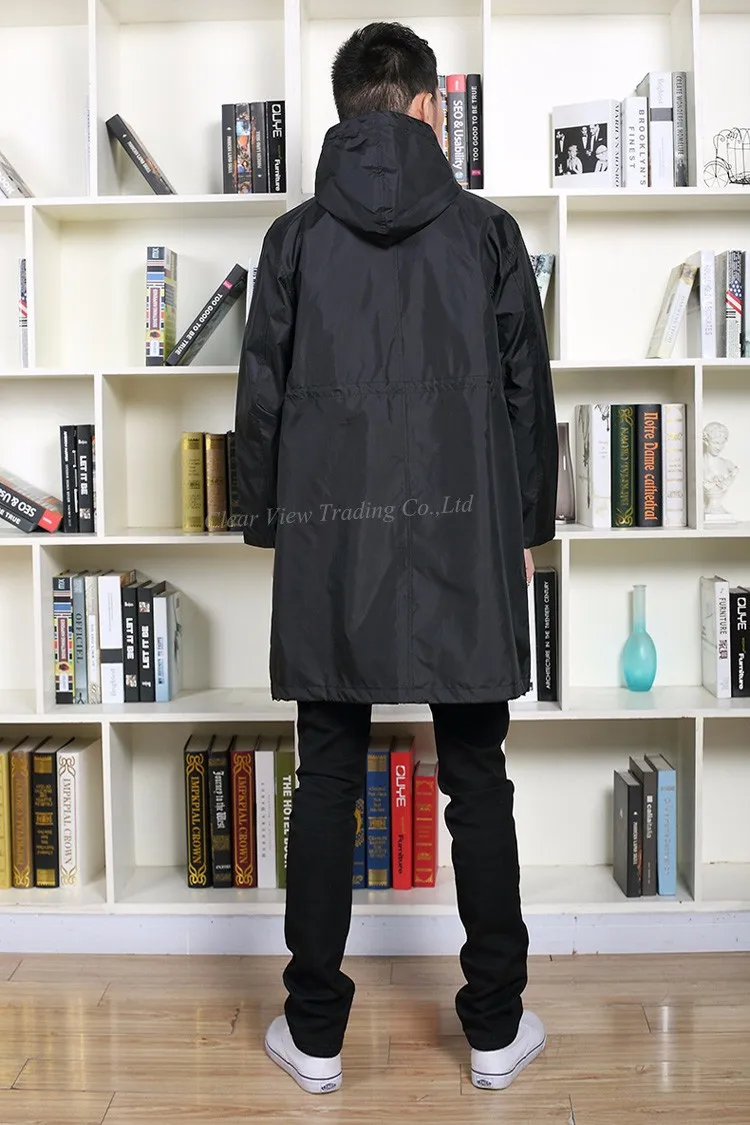 raincoat1