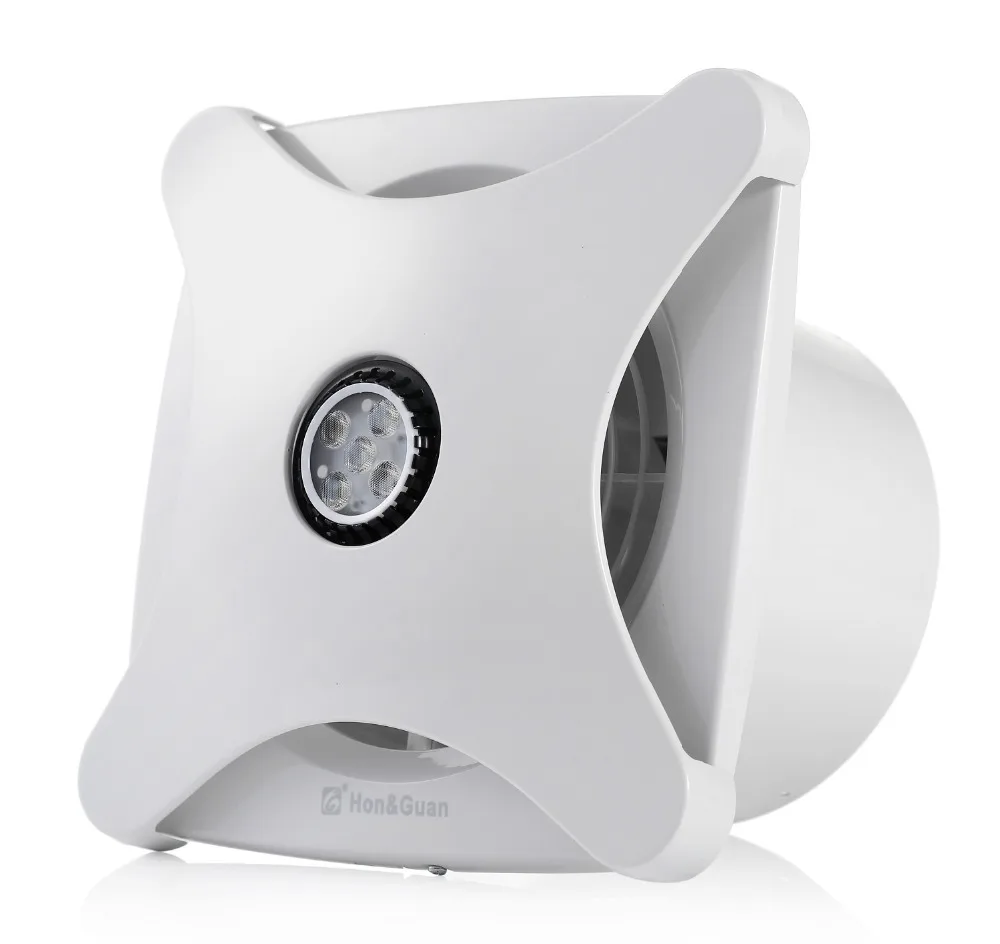 High Quality Eletrodomésticos