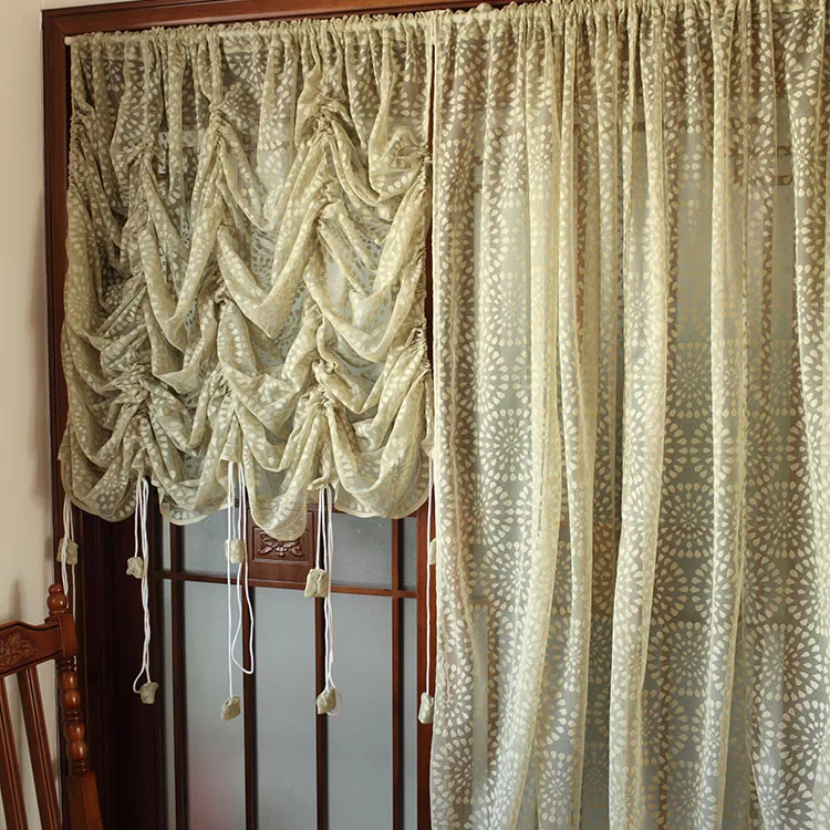 Online kaufen groÃhandel wohnzimmer jalousien aus china wohnzimmer ...