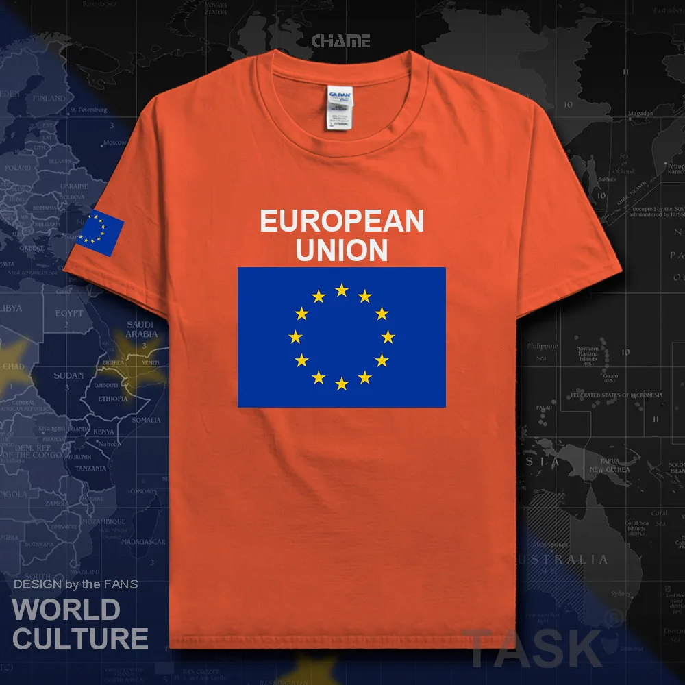 HNat_EuropeanUnion02_T01orange