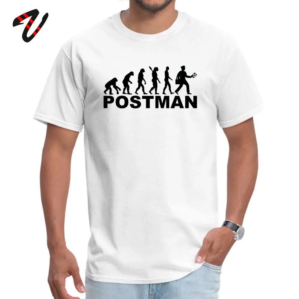 

Crazy Casual Summer Fall All Colombia Crewneck Men's Tops & Tees Casual Tops T Shirt Hot Sale Short Youtube T Shirt