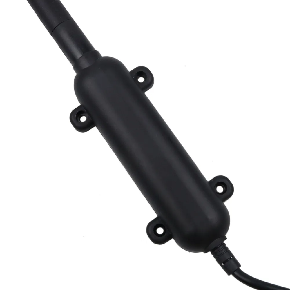 JAC000324 (6)