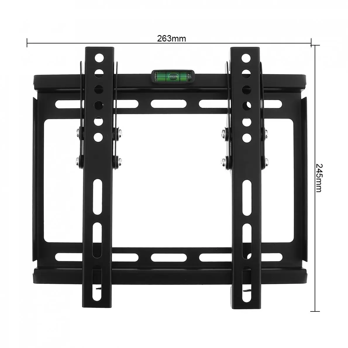 24994-description-1-l2.jpg