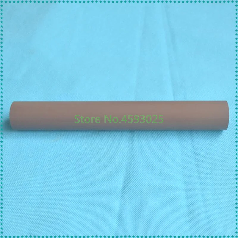 

Metal Fuser Fixing Film Sleeve for Brother DCP 8110 8112 8152 HL 5440 5445 5450 5452 5470 6180 MFC 8510 8710 8910 8950 LY5606001