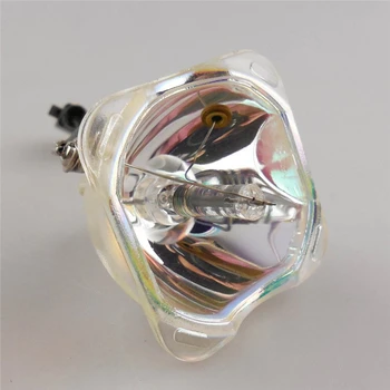 

TLPLV4 Replacement Projector bare Lamp for TOSHIBA TDP-S20 / TDP-S20B / TDP-S20U / TDP-S21 / TDP-S21B