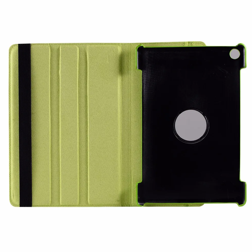 for Huawei M5 10.8 CMR-AL09W09 green (3)