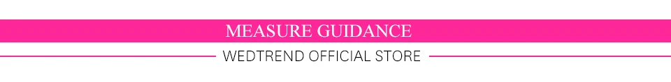 MEASURE-GUIDANCE