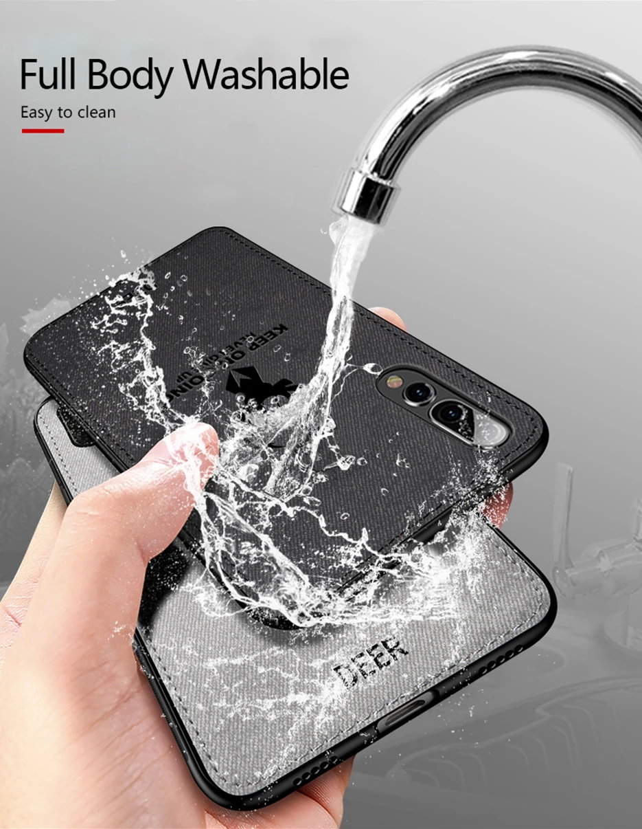 fabric-phone-case_05