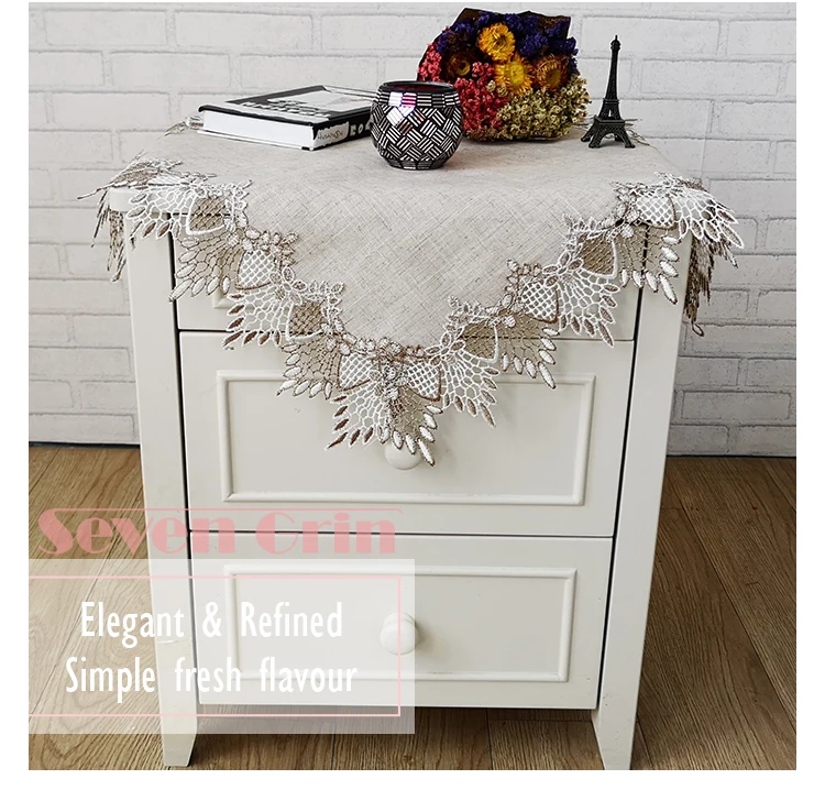 table linens (1)
