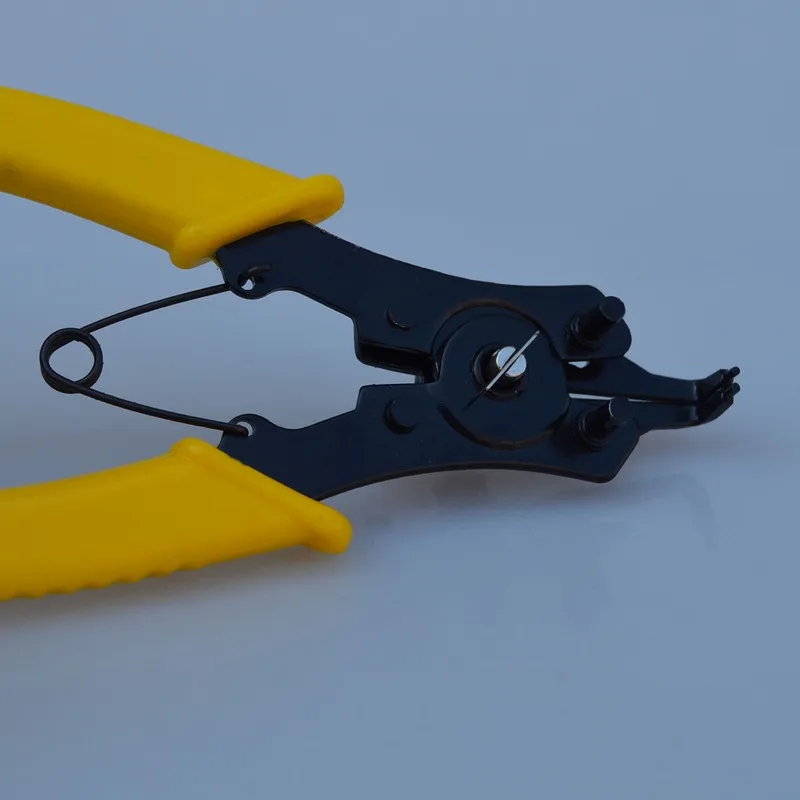 Snap Ring Pliers (3)